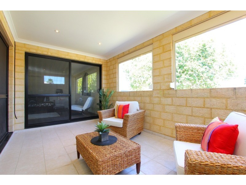 50 Chaucer Street, Yokine WA 6060