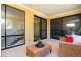 50 Chaucer Street, Yokine WA 6060