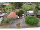 285A & 285 Knutsford Avenue, Kewdale WA 6105