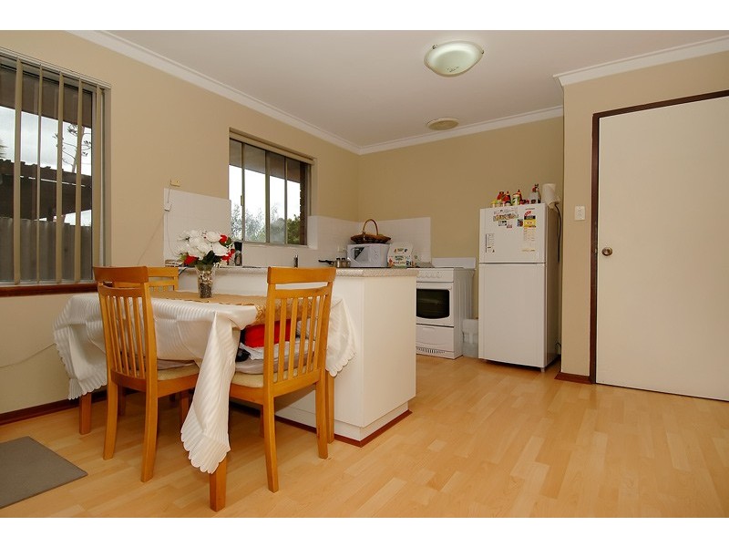 285A & 285 Knutsford Avenue, Kewdale WA 6105