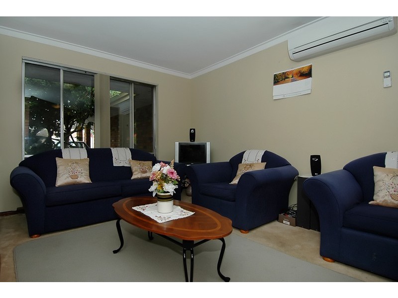 285A & 285 Knutsford Avenue, Kewdale WA 6105