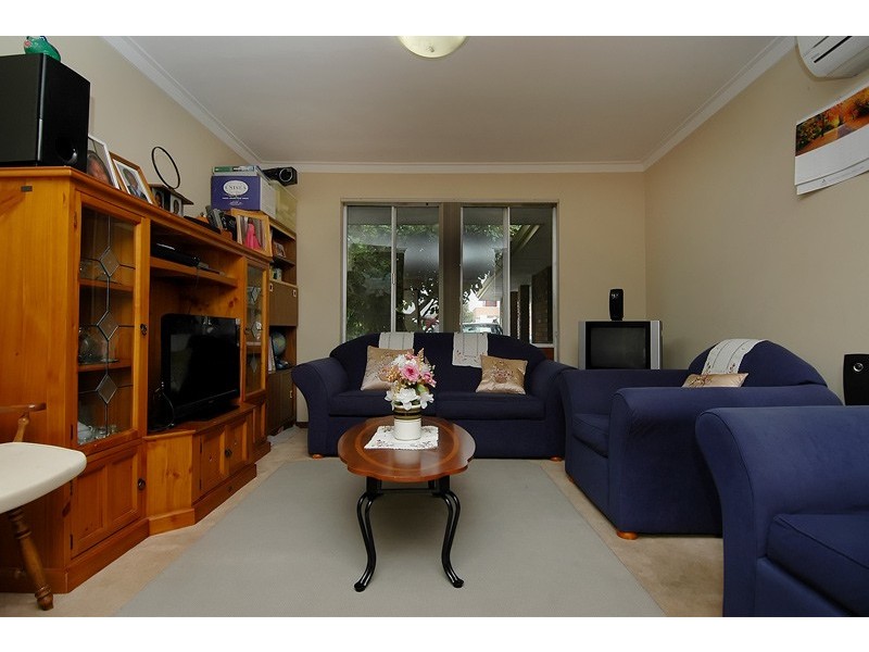 285A & 285 Knutsford Avenue, Kewdale WA 6105