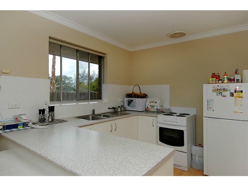 285A & 285 Knutsford Avenue, Kewdale WA 6105