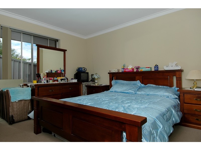 285A & 285 Knutsford Avenue, Kewdale WA 6105