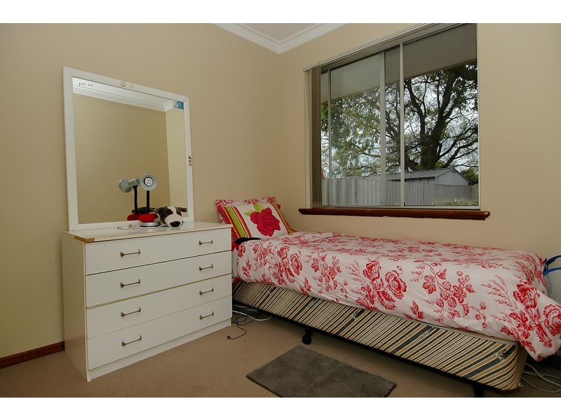 285A & 285 Knutsford Avenue, Kewdale WA 6105