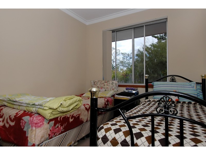 285A & 285 Knutsford Avenue, Kewdale WA 6105