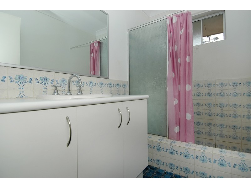 285A & 285 Knutsford Avenue, Kewdale WA 6105