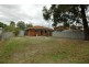 285A & 285 Knutsford Avenue, Kewdale WA 6105