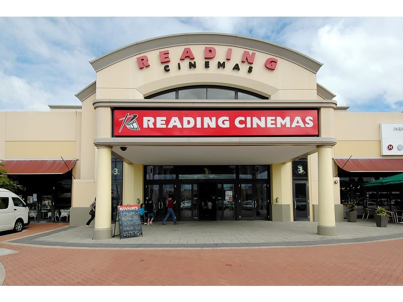 285A & 285 Knutsford Avenue, Kewdale WA 6105