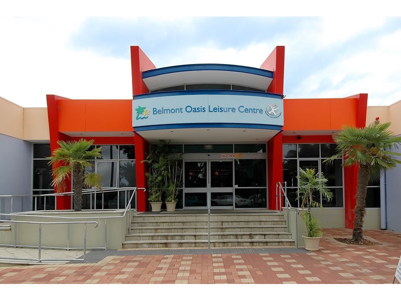 285A & 285 Knutsford Avenue, Kewdale WA 6105