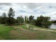 285A & 285 Knutsford Avenue, Kewdale WA 6105