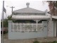 220 Lake Street, Perth WA 6000