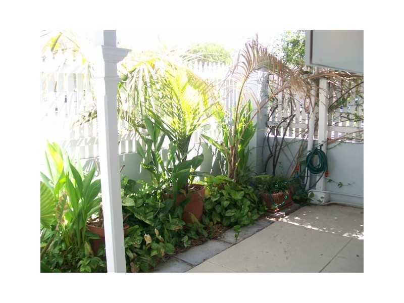 220 Lake Street, Perth WA 6000