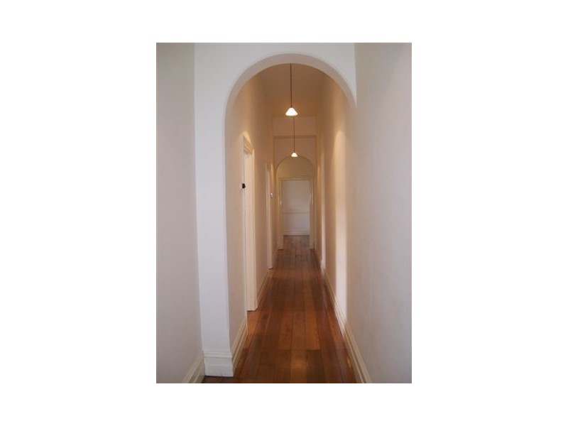 220 Lake Street, Perth WA 6000