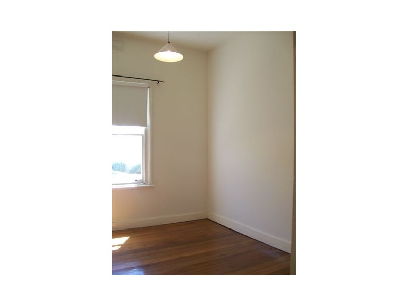 220 Lake Street, Perth WA 6000