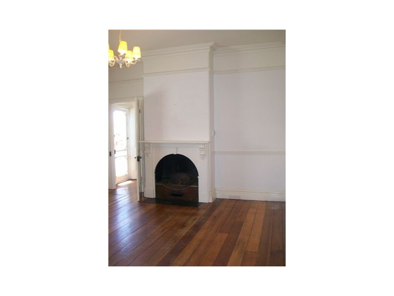 220 Lake Street, Perth WA 6000