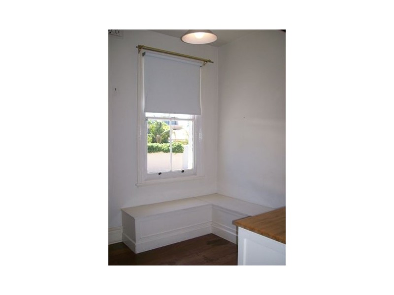 220 Lake Street, Perth WA 6000