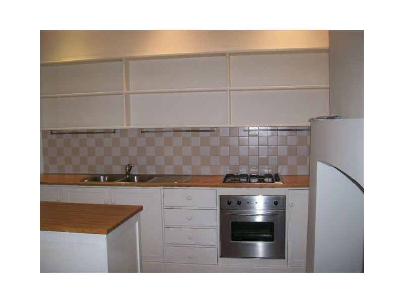 220 Lake Street, Perth WA 6000