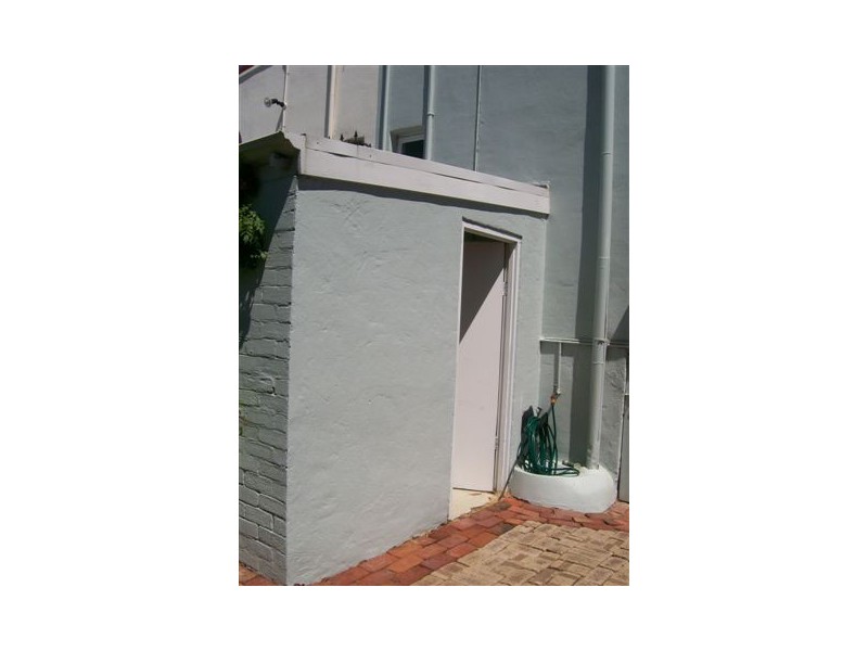 220 Lake Street, Perth WA 6000