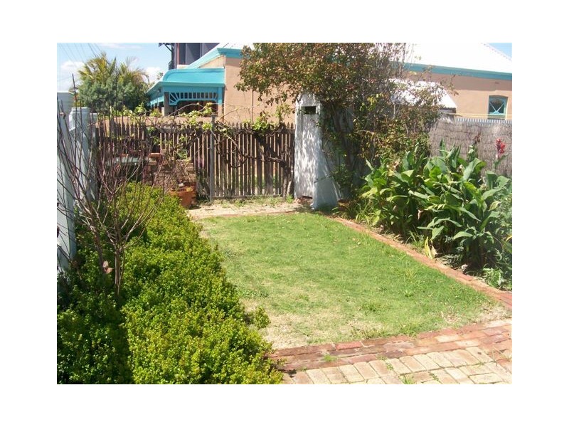 220 Lake Street, Perth WA 6000