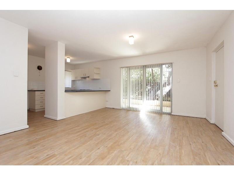 2/78 Second Avenue, Mount Lawley WA 6050