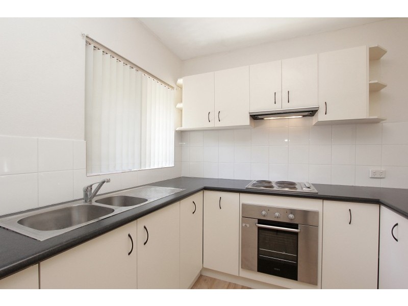 2/78 Second Avenue, Mount Lawley WA 6050