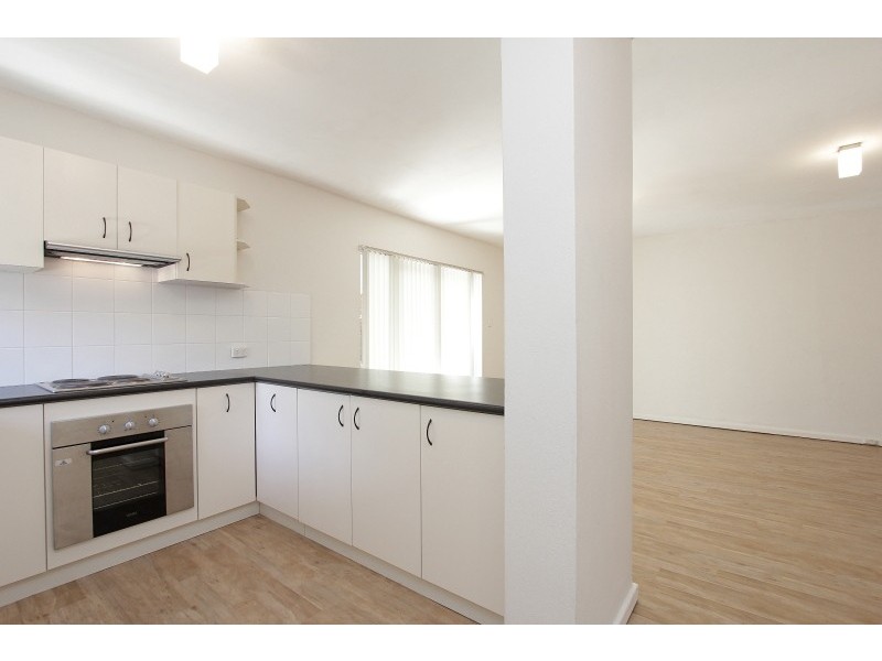 2/78 Second Avenue, Mount Lawley WA 6050