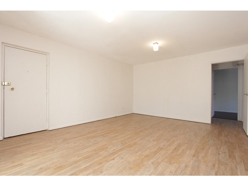 2/78 Second Avenue, Mount Lawley WA 6050