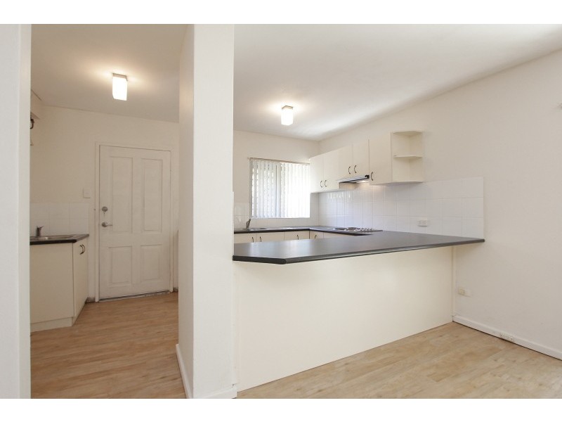 2/78 Second Avenue, Mount Lawley WA 6050