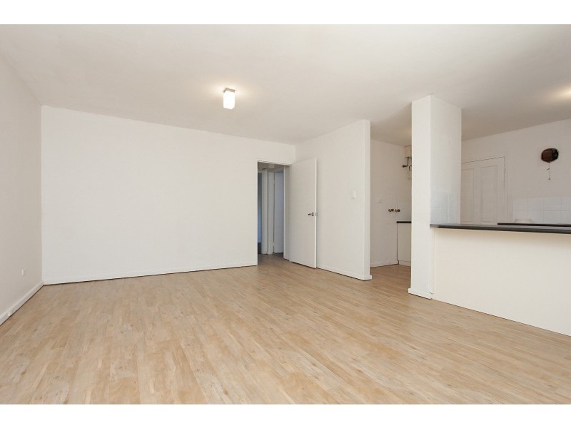 2/78 Second Avenue, Mount Lawley WA 6050