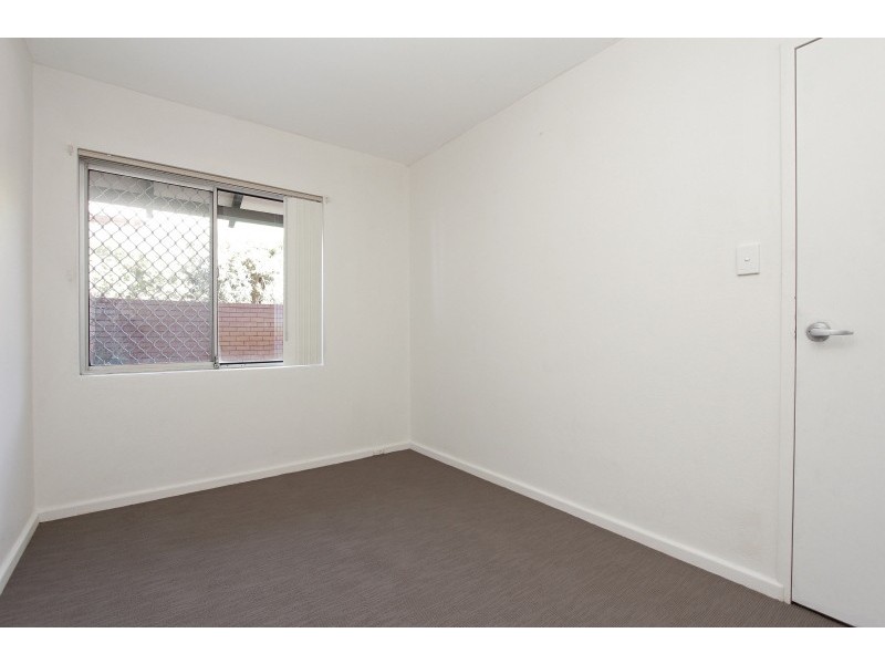 2/78 Second Avenue, Mount Lawley WA 6050
