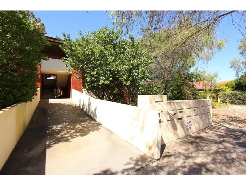 2/78 Second Avenue, Mount Lawley WA 6050