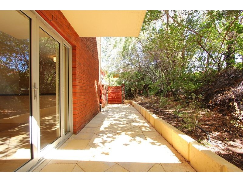 2/78 Second Avenue, Mount Lawley WA 6050
