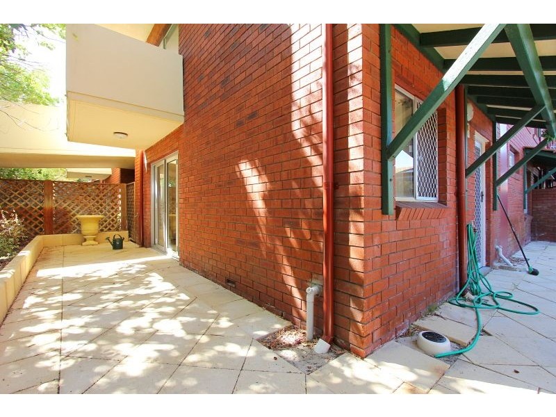 2/78 Second Avenue, Mount Lawley WA 6050