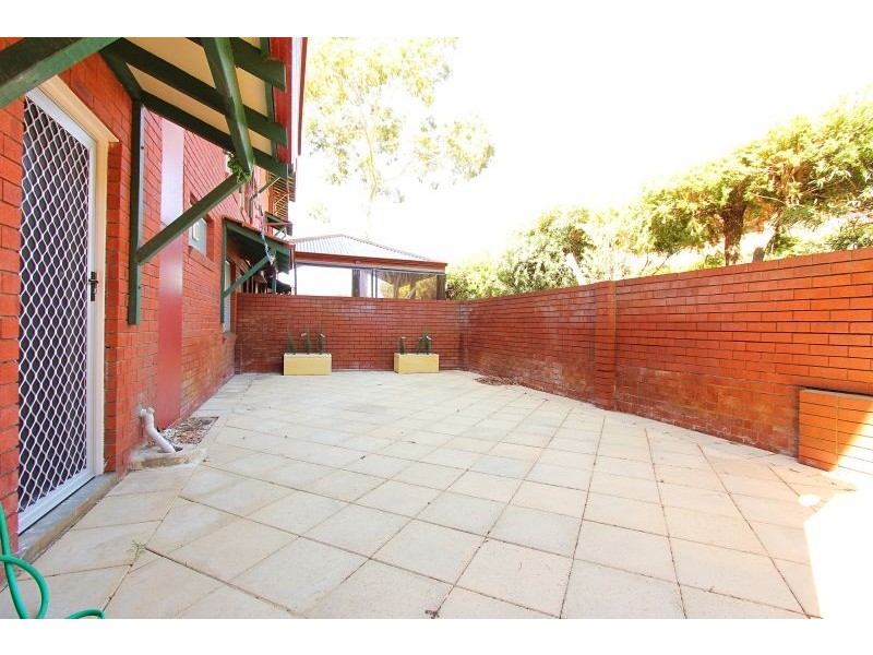 2/78 Second Avenue, Mount Lawley WA 6050