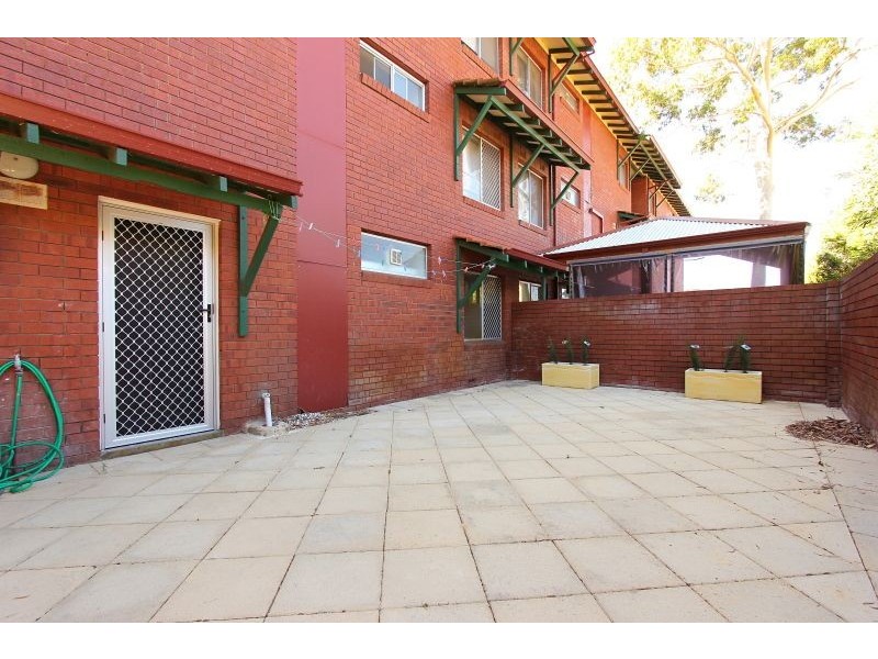 2/78 Second Avenue, Mount Lawley WA 6050