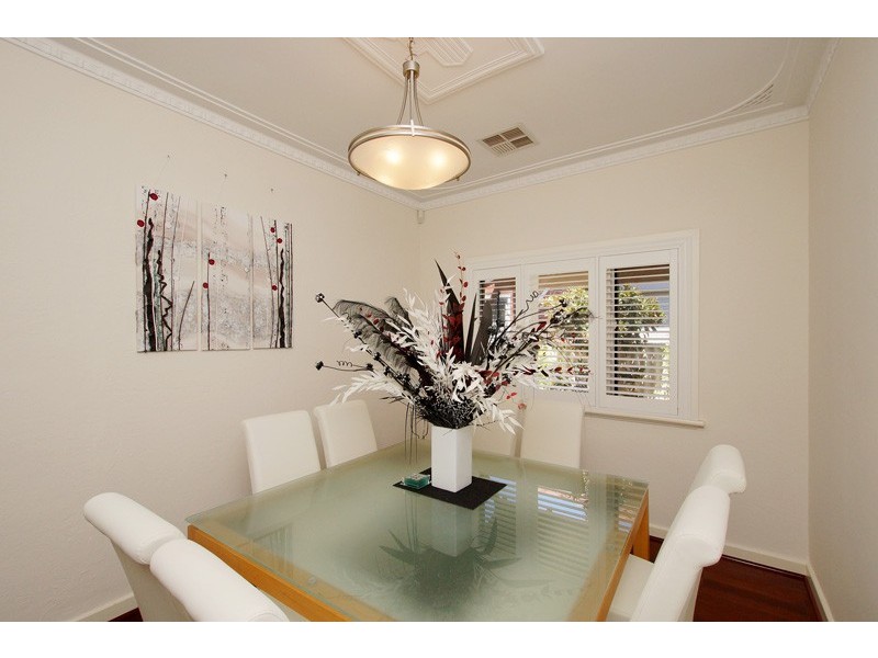 86 Holmfirth, Coolbinia WA 6050