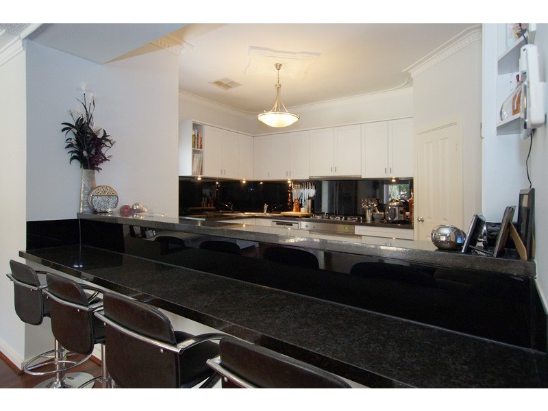 86 Holmfirth, Coolbinia WA 6050