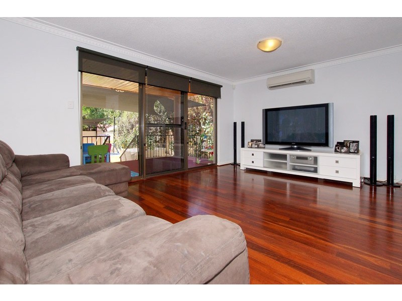 86 Holmfirth, Coolbinia WA 6050