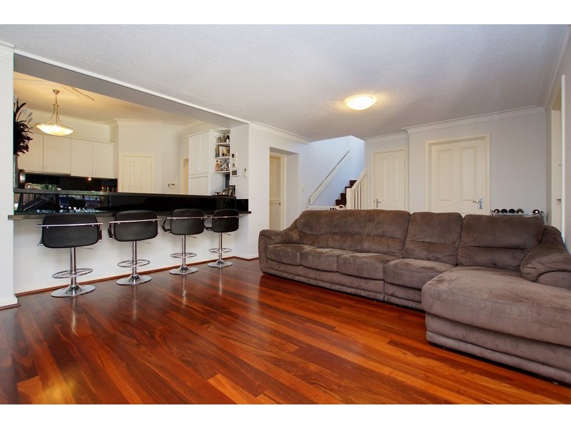 86 Holmfirth, Coolbinia WA 6050