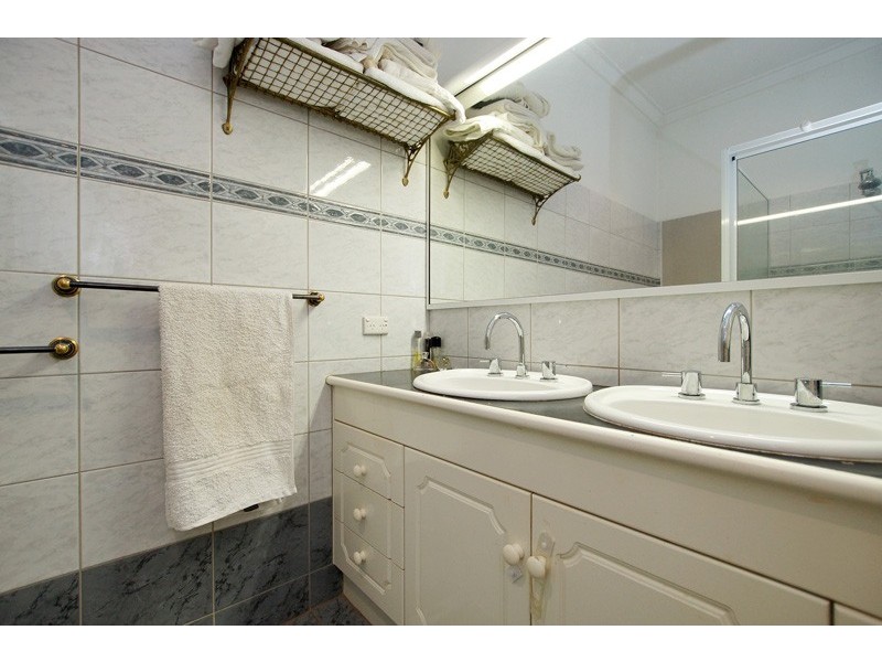 86 Holmfirth, Coolbinia WA 6050