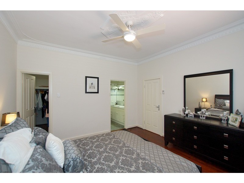 86 Holmfirth, Coolbinia WA 6050