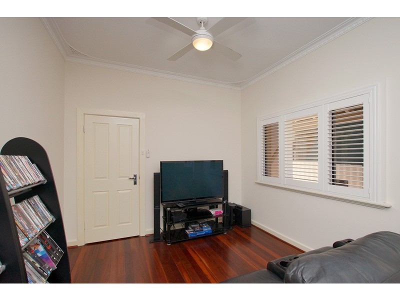 86 Holmfirth, Coolbinia WA 6050