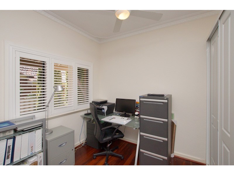 86 Holmfirth, Coolbinia WA 6050