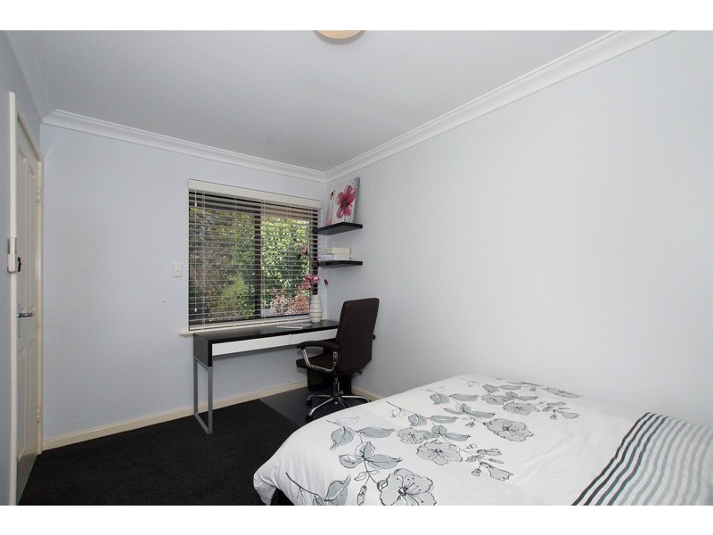 86 Holmfirth, Coolbinia WA 6050