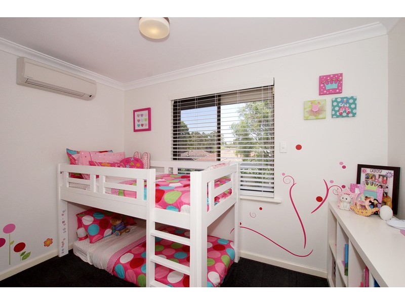 86 Holmfirth, Coolbinia WA 6050