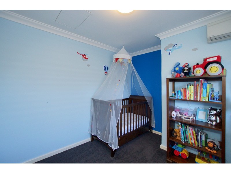 86 Holmfirth, Coolbinia WA 6050