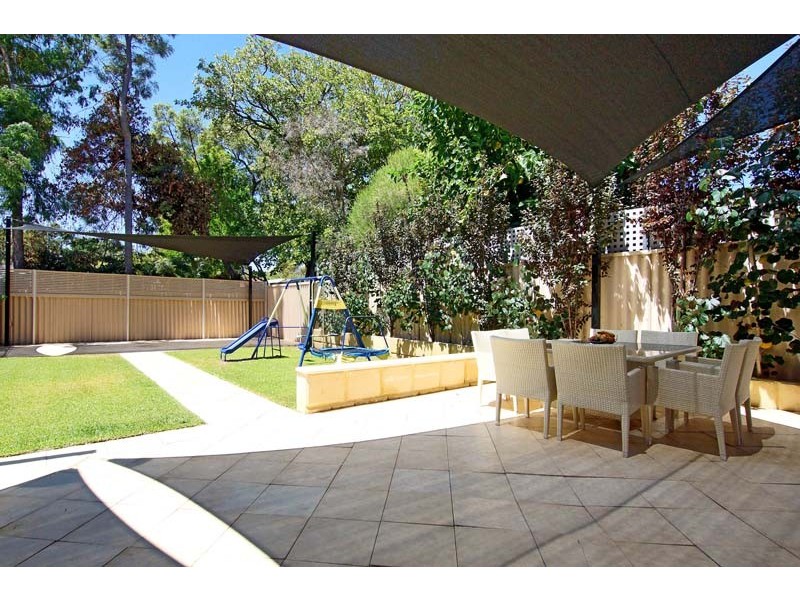 86 Holmfirth, Coolbinia WA 6050