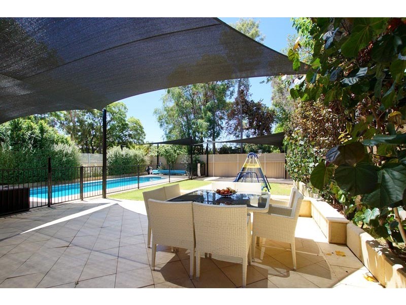 86 Holmfirth, Coolbinia WA 6050