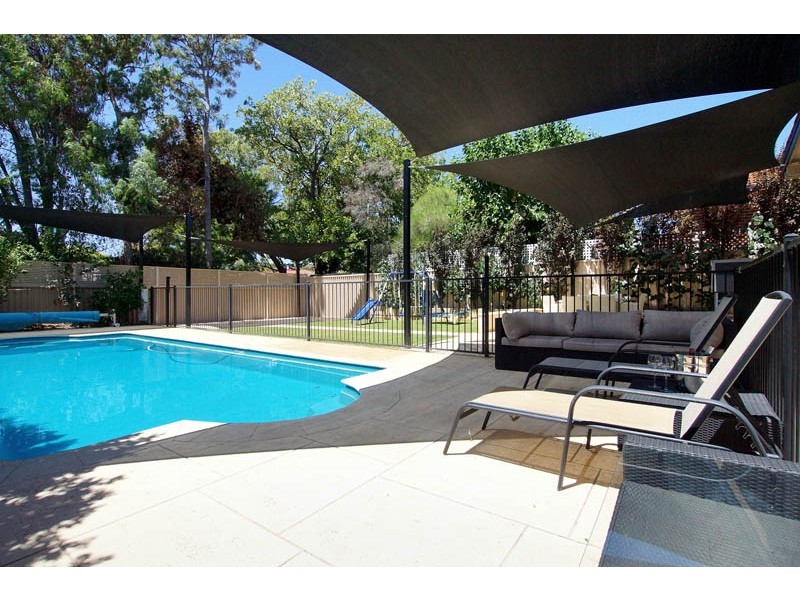 86 Holmfirth, Coolbinia WA 6050